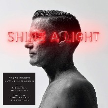 Shine A Light