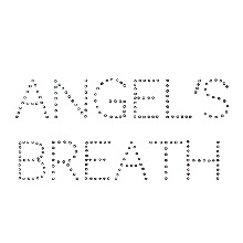 Angel's Breath (Limited Edition White LP)