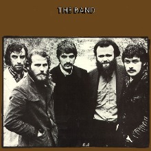 The Band (2LP)