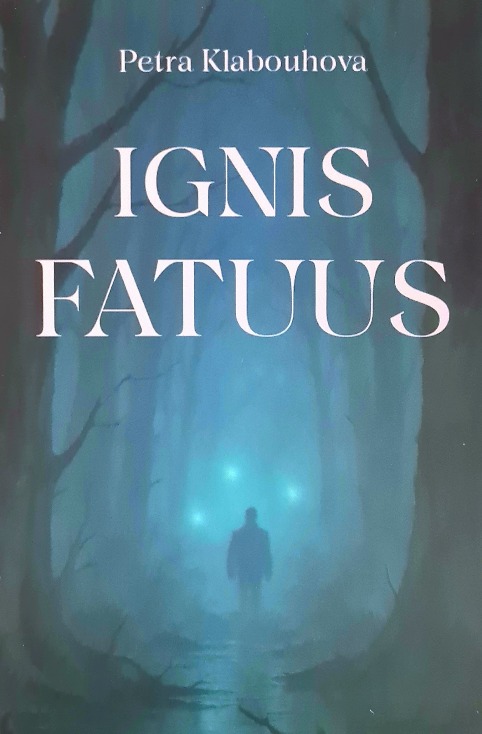 Ignis Fatuus