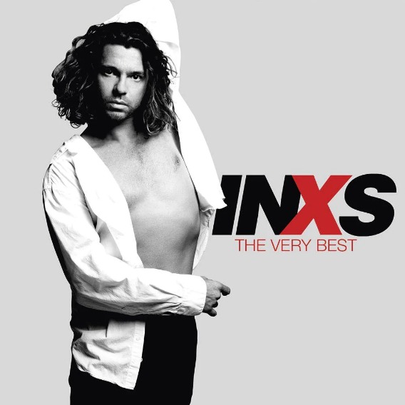 The Very Best (2LP)