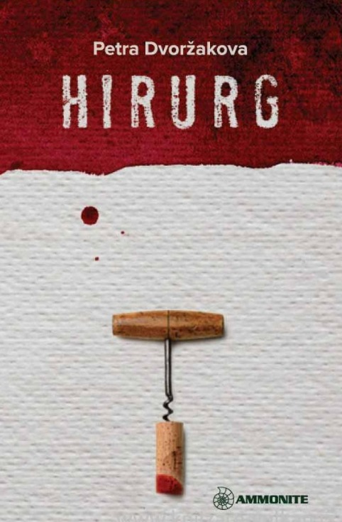 Hirurg
