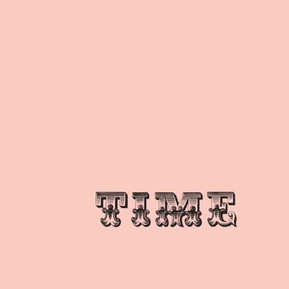 Time
