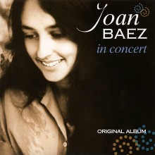 In Concert