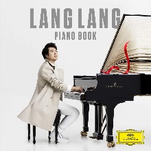 Piano Book (2LP)