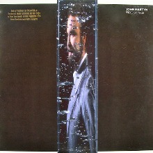 Piece By Piece (2LP)