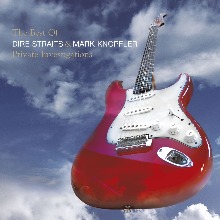 Private Investigations (The Best Of) (2LP)