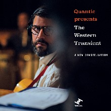 Presents The Western Transient – A New Constellation (Deluxe Edition)