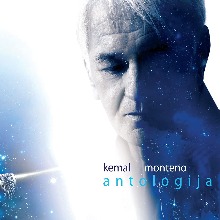 Antologija (4CD)