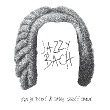 Jazzy Bach
