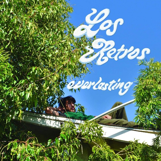 Everlasting (EP) Everlasting (EP)
