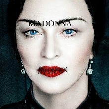 Madame X (2LP)