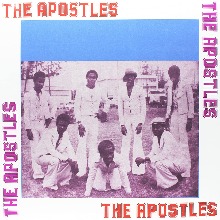 The Apostles