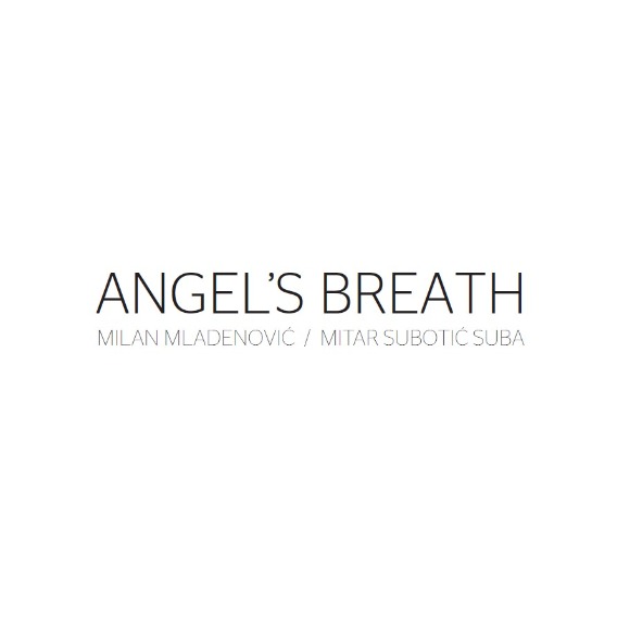 Angel's Breath