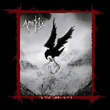 The Power Remains The Same (Red LP + DVD)