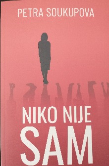 Niko nije sam