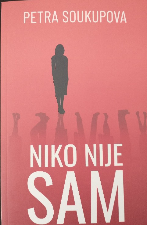 Niko nije sam