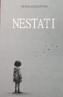 Nestati