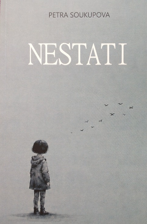 Nestati