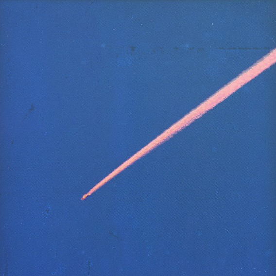 The Ooz (2LP)