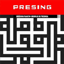 Najbolje od Presinga