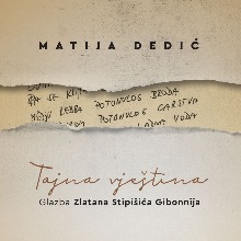 Tajna Vještina