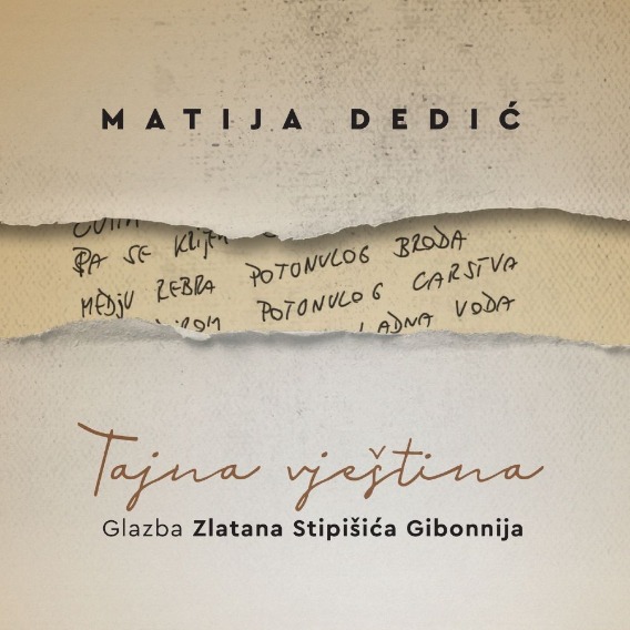 Tajna Vještina