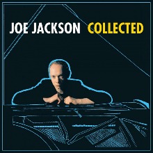 Collected (2LP)