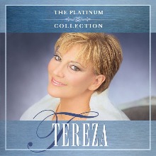 The Platinum Collection (2CD)