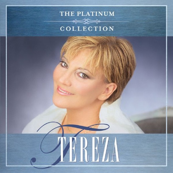 The Platinum Collection (2CD)
