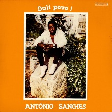 Buli Povo (Limited Edition)