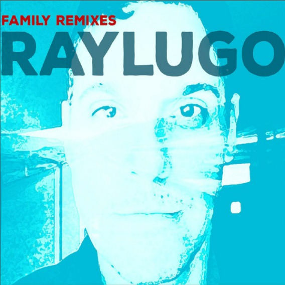 Family Remixes