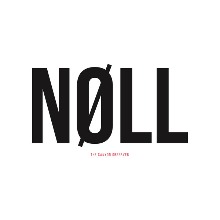NØLL (Limited Edition)