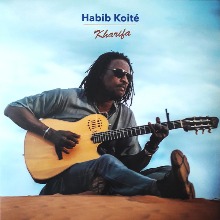 Kharifa