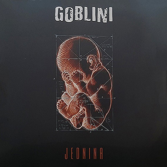 Jednina