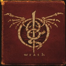 Wrath