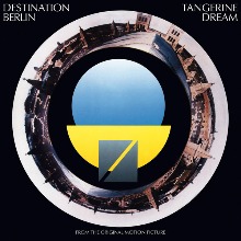 Destination Berlin (From The Original Motion Picture)