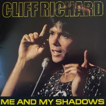 Me and My Shadows