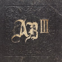 AB III (2LP)