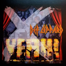 Vinyl Collection Volume Three (Limited Edition Box Set 9LP)