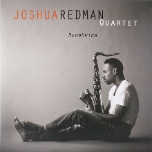 MoodSwing (2LP)