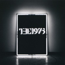 1975 (Deluxe Edition 2LP)
