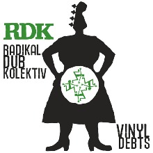 Vinyl Debts