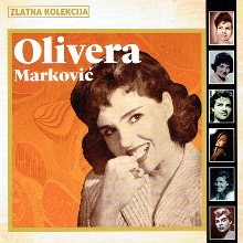 Zlatna Kolekcija (2CD)