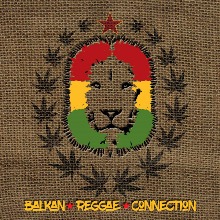 Balkan Reggae Connection