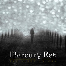 The Light In You (Limited Edition White LP + CD)