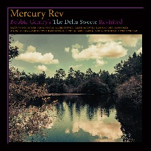 Bobbie Gentry's The Delta Sweete Revisited (Limited Edition)