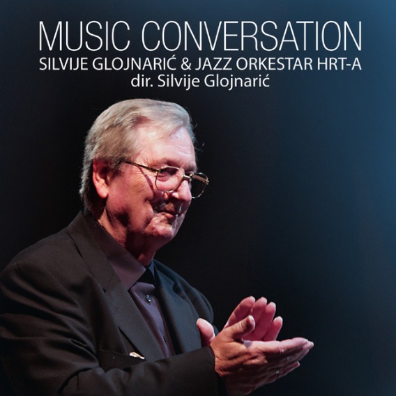 Music Conversation