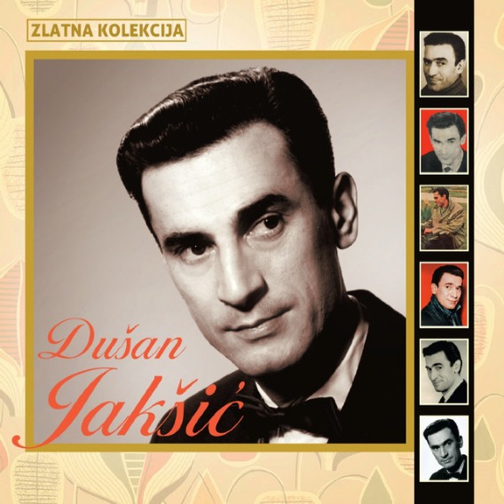 Zlatna Kolekcija (2CD)