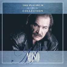The Platinum Collection (2CD)